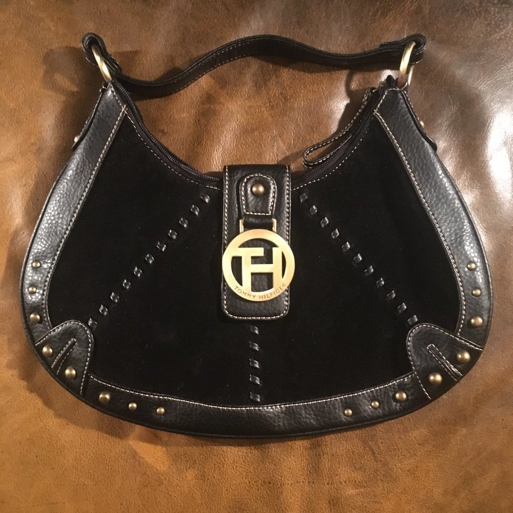 TOMMY HILFIGER BAG